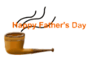 Fathers day graphics
