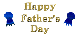 Fathers day graphics