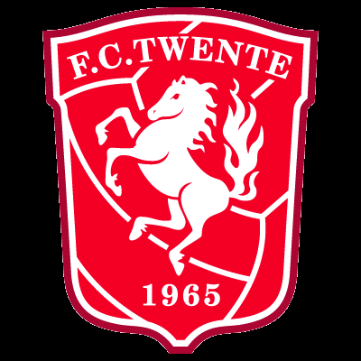 Fc twente graphics