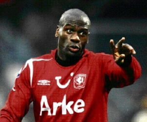 Fc twente