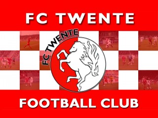 Fc twente graphics