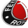 Feyenoord graphics