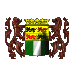 Feyenoord graphics