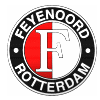 Feyenoord graphics