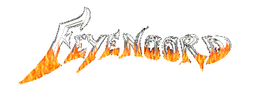 Feyenoord graphics