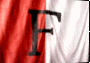 Feyenoord graphics