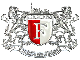 Feyenoord graphics