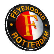 Feyenoord graphics
