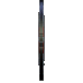 Feyenoord graphics