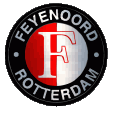 Feyenoord graphics