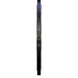 Feyenoord graphics