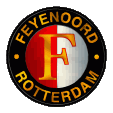 Feyenoord graphics