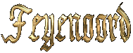 Feyenoord graphics