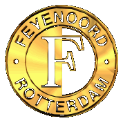 Feyenoord graphics