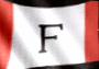 Feyenoord graphics