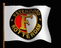 Feyenoord graphics