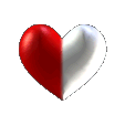 Feyenoord graphics