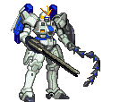 Fighting graphics