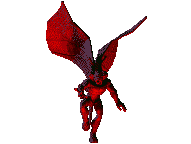Fighting graphics