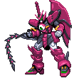Fighting graphics