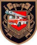 Fire department graphics