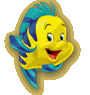 Fish graphics