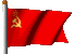 Flags graphics