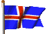 Flags graphics