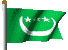 Flags graphics
