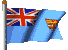 Flags graphics