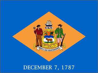 Flags graphics