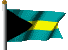 Flags graphics