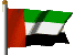 Flags graphics