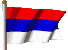 Flags graphics