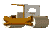 Flintstones graphics