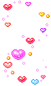 Floaties graphics