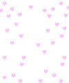 Floaties graphics