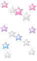 Floaties graphics