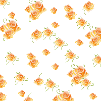 Floaties graphics
