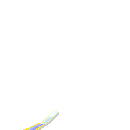 Floaties graphics