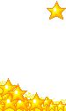 Floaties graphics