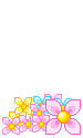 Floaties graphics