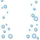 Floaties graphics