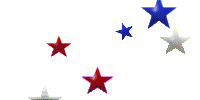 Floaties graphics