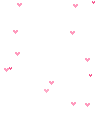 Floaties graphics