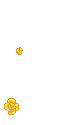 Floaties graphics