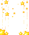 Floaties graphics