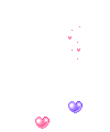 Floaties graphics