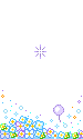 Floaties graphics