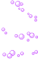 Floaties graphics